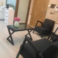 اجاره اتاق پزشکی|اجارهٔ دفتر کار، اتاق اداری، مطب|تهران, تهرانسر مرکزی|دیوار