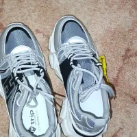 کفش نونو خارجی