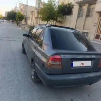 پراید ۱۴۱|خودرو سواری و وانت|کرمانشاه, |دیوار
