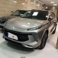 لاماری ایما خشک