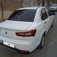 خودروسهندsپارس خودرو مدل 1403|خودرو سواری و وانت|قم, ولیعصر|دیوار