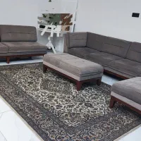 مبلمان راحتی