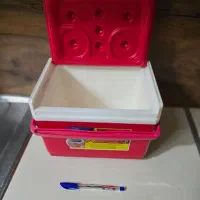 ظروف پذیرایی|حراج|بیرجند, |دیوار