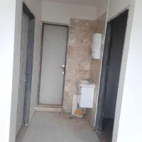 اجاره باغ۴۵۰متری وسوله حدود۱۰۰متری جداگانه یاباهم|اجارهٔ خانه و ویلا|چهارباغ, |دیوار