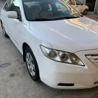 کمری 2007|خودرو سواری و وانت|سنندج, |دیوار