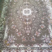 فرش