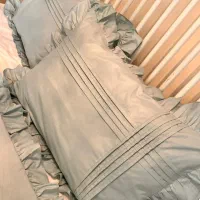 خیاط راسته دوز خانم یا اقا|استخدام صنعتی، فنی، مهندسی|تهران, عبدلآباد|دیوار