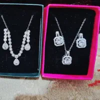 النگو و انگشتر طلاروس|جواهرات|اردبیل, |دیوار