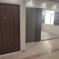 140 متر 3خواب/بازسازی شده فول امکانات/اباذر مترو|اجارهٔ آپارتمان|تهران, مهران|دیوار