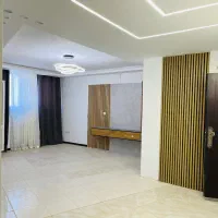 رهن-آپارتمان-دو-خوابه