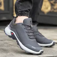 کفش روزمره 10475