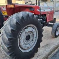 تراکتورمدل93|خودرو سنگین|ایذه, |دیوار