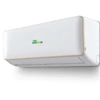 خرید کولر ۱۸۰۰۰ گرین اقساطی