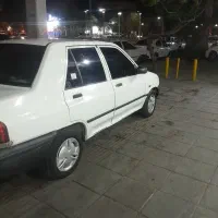 پراید۹۵