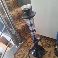 قلیان سوپاپ دار