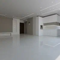 پیش-فروش-پروژه-دانشگاه-دو-و-سه-خواب