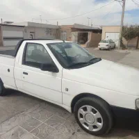 خودرو|خودرو سواری و وانت|ابرکوه, |دیوار