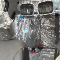 پژو 207 (TU5P) 1404 رنگ تیتانیوم برج ۸ ارتقا یافته|خودرو سواری و وانت|رشت, گلسار|دیوار