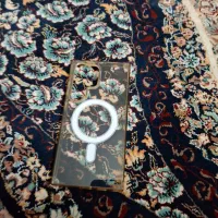 S24اولترا|موبایل|بجنورد, |دیوار