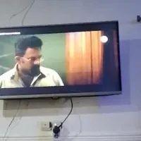 نصاب‌وتنظیم‌وفروش‌انواع‌آنتن‌وپایه‌تیوی بدیوار