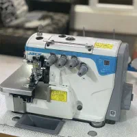 سردوز ۵نخ مدل e4s