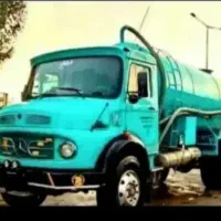 تخلیه چاه بلوچ|خدمات پیشه و مهارت|علی‌آباد کتول, |دیوار