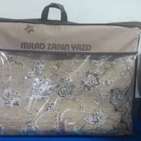 روفرشی