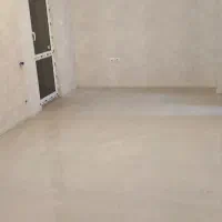 اپارتمان ۱۵۷ متری فخراباد شرقی|فروش آپارتمان|شیراز, فخرآباد (دروازه کازرون)|دیوار