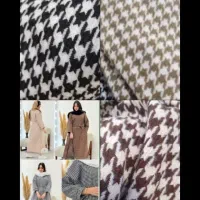 برای روزهای سردتون از ما خرید کنید به قیمت عمده|لباس|بندر امام خمینی, |دیوار