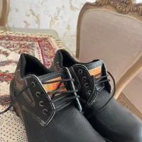 کفش کار پای آرا|کیف، کفش، کمربند|مشهد, فرهنگیان (شهرک غرب)|دیوار