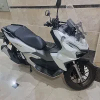 Adv160سفید