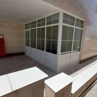 درب و پنجره دوجداره UPVC اقساط