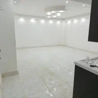 آپارتمان۸۷متری،تاپ لوکیشن.وام دار.کلیداول