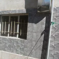 خانه-اجاره-ای-یا-رهن-کامل