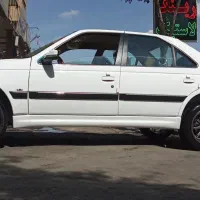 رینگ و لاستیک|قطعات یدکی و لوازم جانبی|شیراز, عادل آباد|دیوار