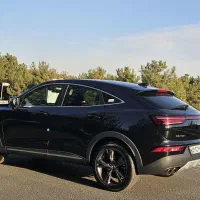 دیگنیتی پرستیژ / پرایم