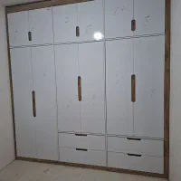 فروشنده|استخدام بازاریابی و فروش|مشهد, شهید آوینی|دیوار