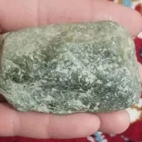 لطفاً راهنمایی کنید این ارزشی داره یانه|جواهرات|اردبیل, |دیوار