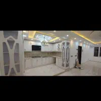 کابینت صادقیان کد 462826285648|مصالح و تجهیزات ساختمان|سیاهکل, |دیوار