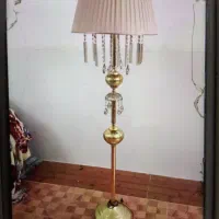 اباژور