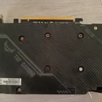 کارت گرافیک گیمینگ