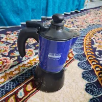 موکاکرم