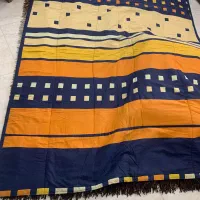 پتو یا لحاف دست دوم|رختخواب، بالش، پتو|بابل, |دیوار