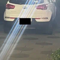 اجاره خودرو اسپورتیج
