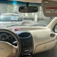 Mvm110 سه سیلندر