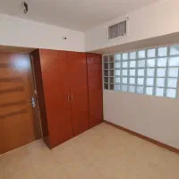۱۰۰ متر / ۳ خواب / تاپ لوکیشن طیب|اجارهٔ آپارتمان|اصفهان, درب کوشک|دیوار
