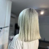 رنگ و لایت کراتیین واحیا