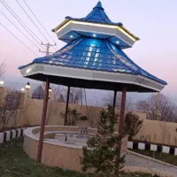 نیازمند شاگرد یا جوشکار نیمه ماهر|استخدام صنعتی، فنی، مهندسی|میاندوآب, |دیوار