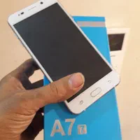 سامسونگ A7|موبایل|تهران, استاد معین|دیوار