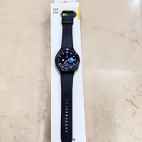 گلکسی واچ 4 سایز ۴۶mm